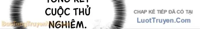 Thưa Quỷ Vương Chúng Ta Bội Thu Rồi Chap 58 - Next Chap 59