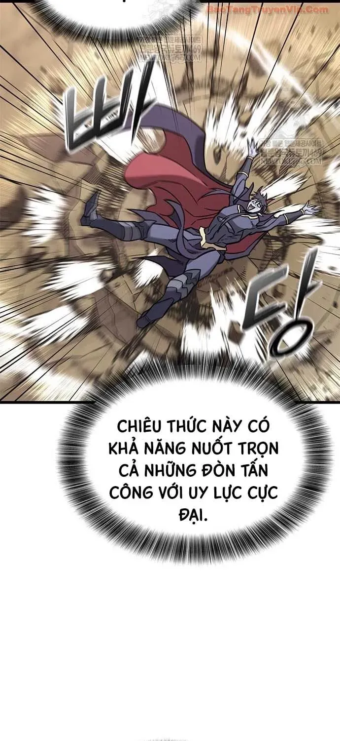 Thưa Quỷ Vương Chúng Ta Bội Thu Rồi Chap 58 - Next Chap 59