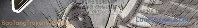 Thưa Quỷ Vương Chúng Ta Bội Thu Rồi Chap 58 - Next Chap 59