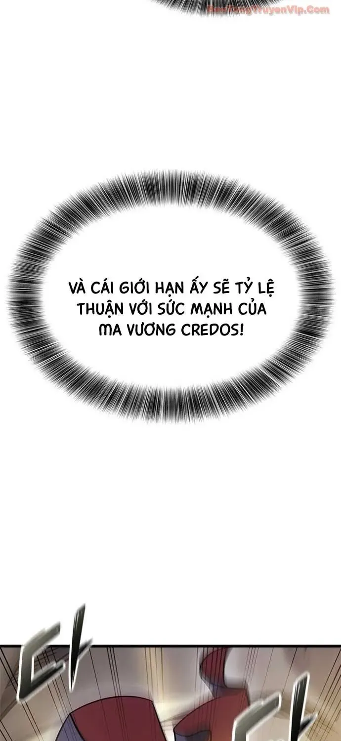 Thưa Quỷ Vương Chúng Ta Bội Thu Rồi Chap 58 - Next Chap 59