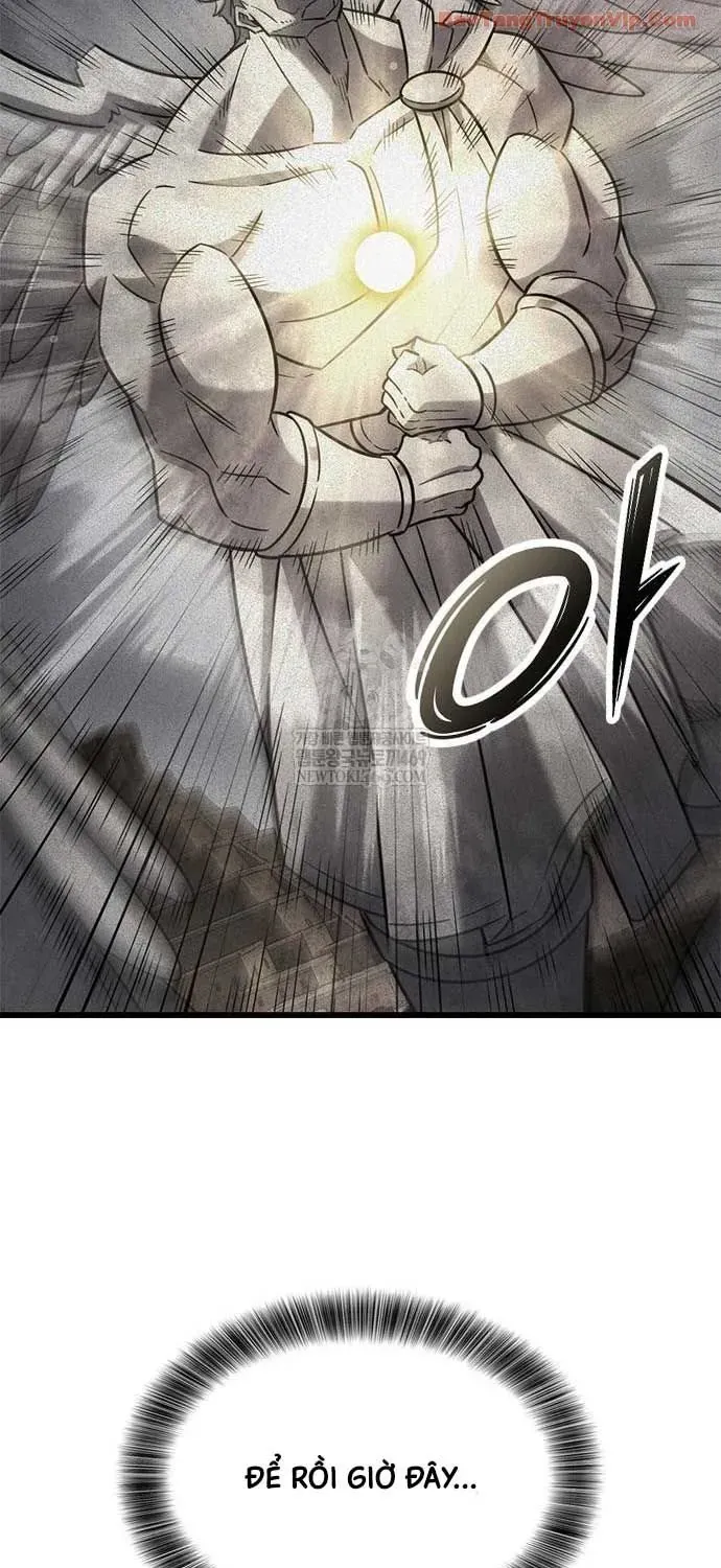 Thưa Quỷ Vương Chúng Ta Bội Thu Rồi Chap 58 - Next Chap 59