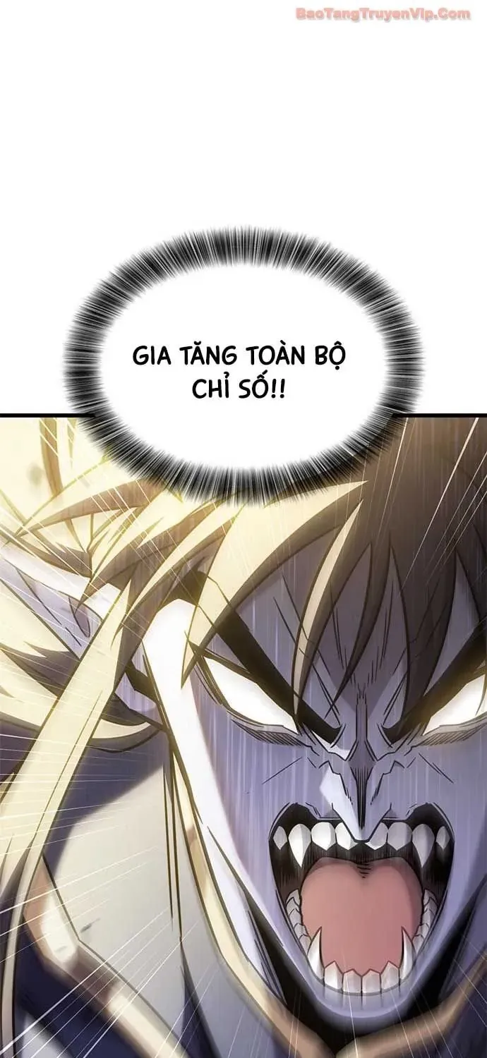 Thưa Quỷ Vương Chúng Ta Bội Thu Rồi Chap 58 - Next Chap 59