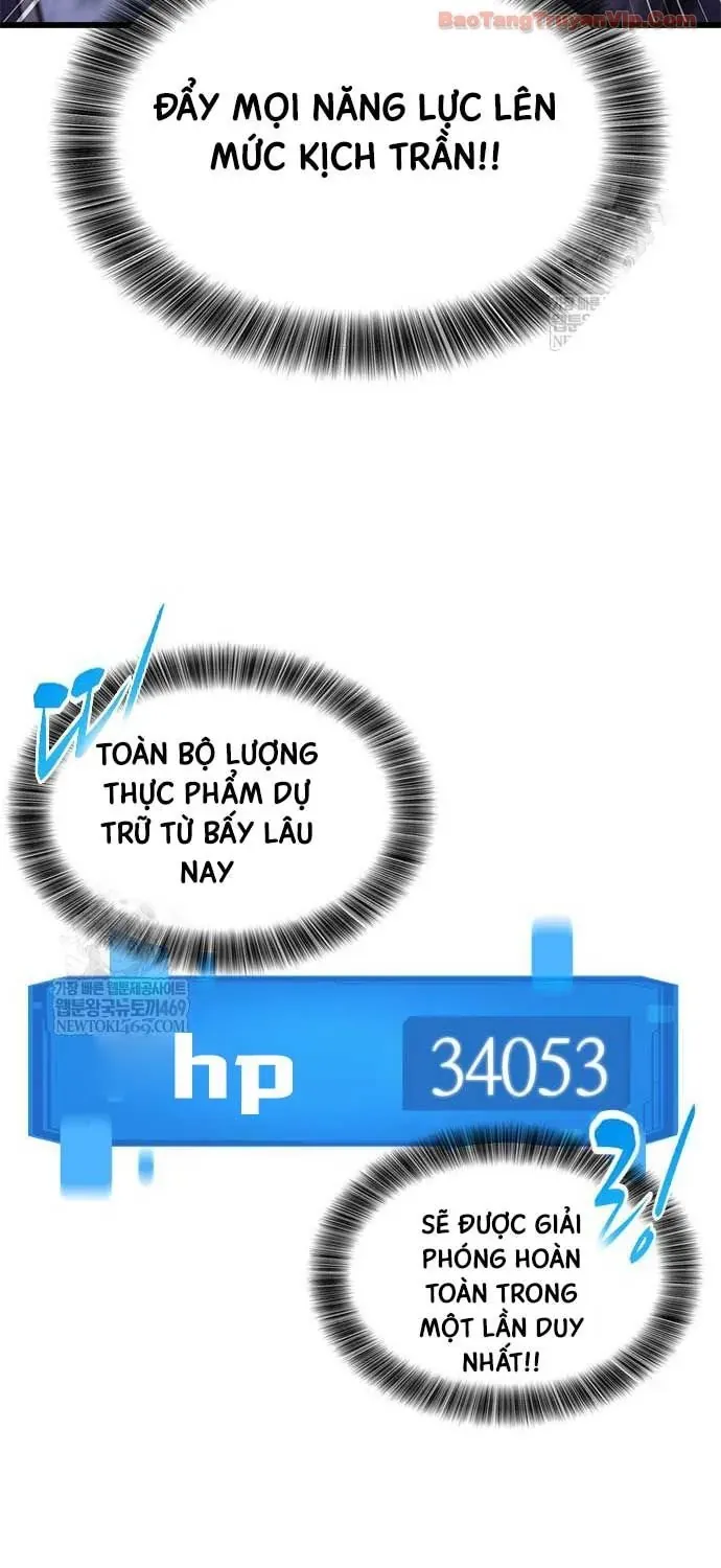 Thưa Quỷ Vương Chúng Ta Bội Thu Rồi Chap 58 - Next Chap 59