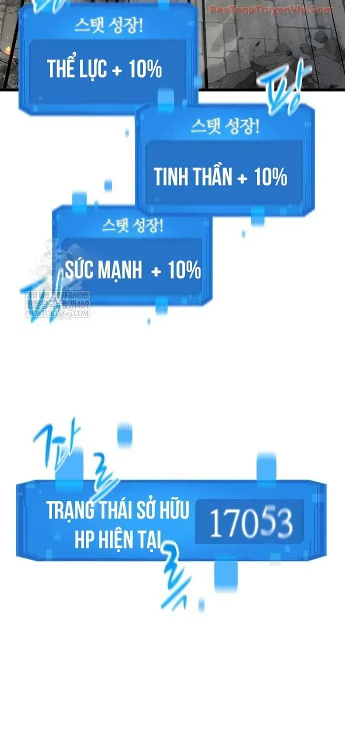 Thưa Quỷ Vương Chúng Ta Bội Thu Rồi Chap 58 - Next Chap 59