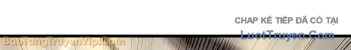 Thưa Quỷ Vương Chúng Ta Bội Thu Rồi Chap 58 - Next Chap 59