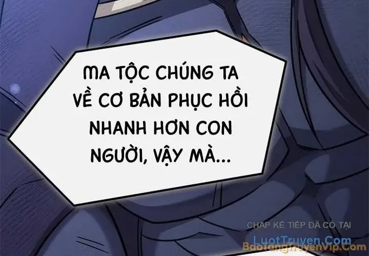 Thưa Quỷ Vương Chúng Ta Bội Thu Rồi Chap 59 - Next Chap 60