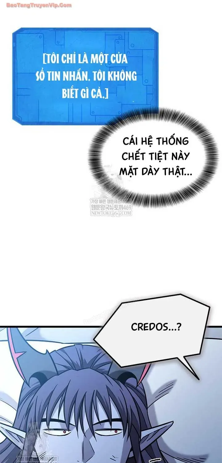 Thưa Quỷ Vương Chúng Ta Bội Thu Rồi Chap 59 - Next Chap 60