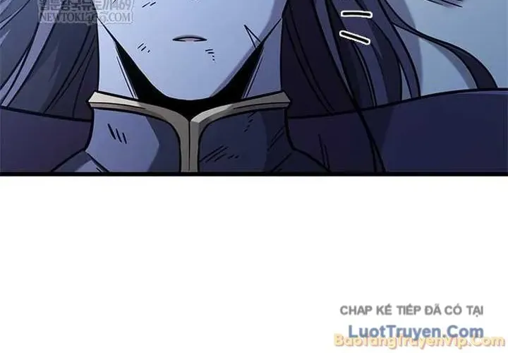 Thưa Quỷ Vương Chúng Ta Bội Thu Rồi Chap 59 - Next Chap 60