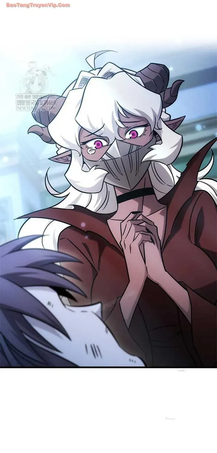 Thưa Quỷ Vương Chúng Ta Bội Thu Rồi Chap 59 - Next Chap 60