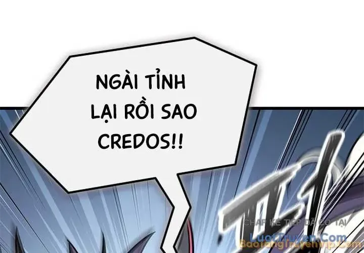 Thưa Quỷ Vương Chúng Ta Bội Thu Rồi Chap 59 - Next Chap 60