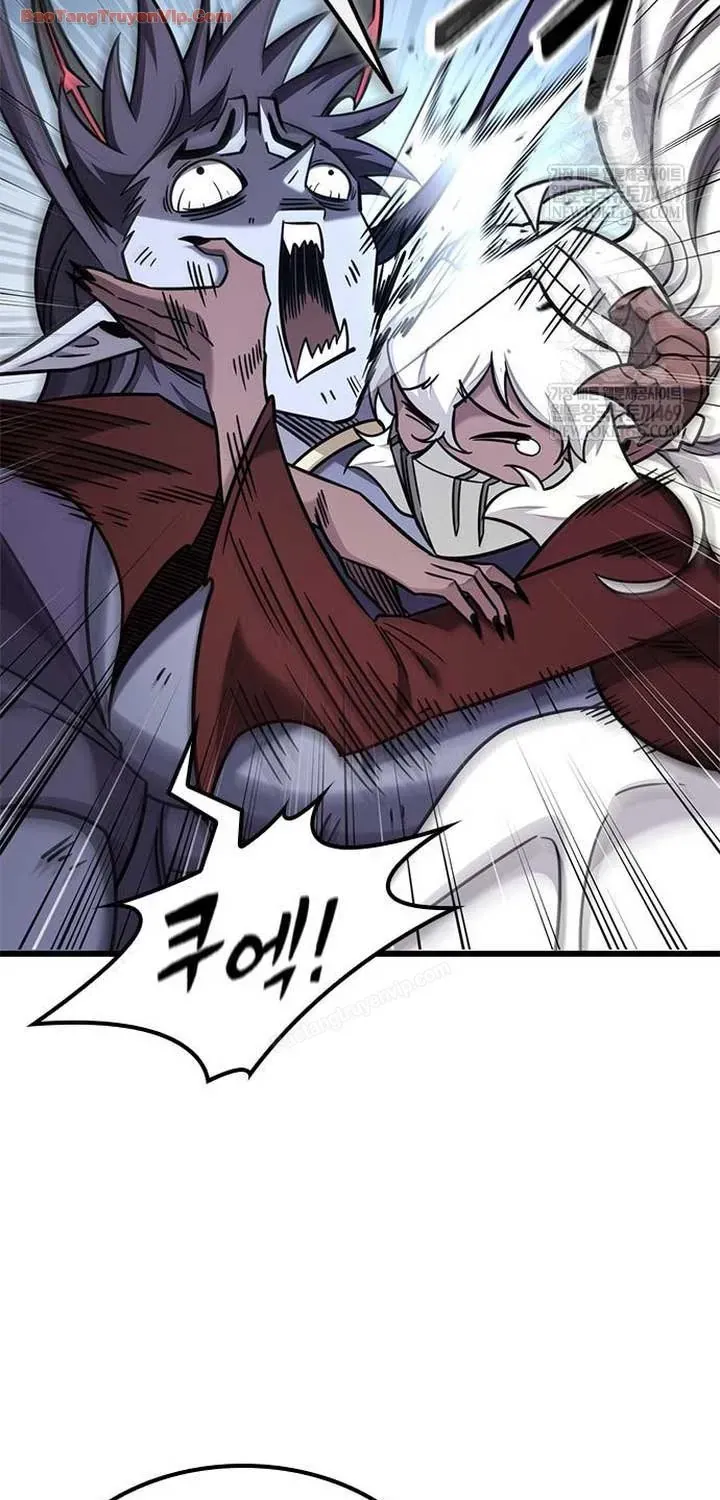 Thưa Quỷ Vương Chúng Ta Bội Thu Rồi Chap 59 - Next Chap 60