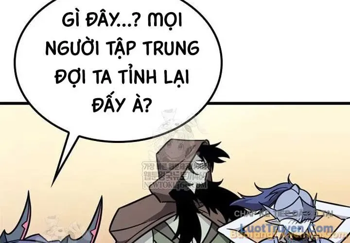 Thưa Quỷ Vương Chúng Ta Bội Thu Rồi Chap 59 - Next Chap 60