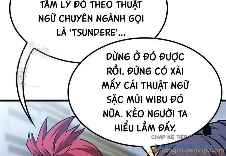 Thưa Quỷ Vương Chúng Ta Bội Thu Rồi Chap 59 - Next Chap 60