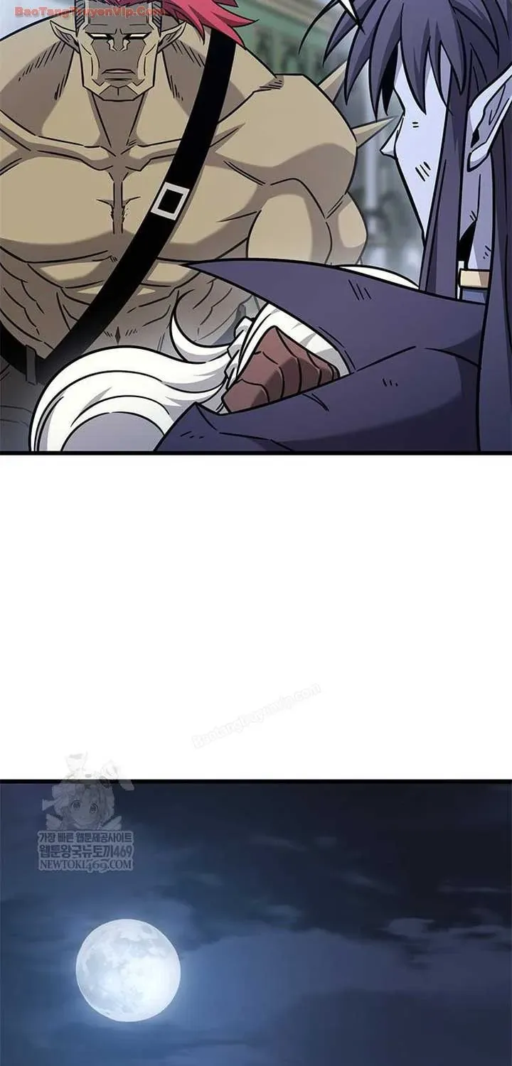 Thưa Quỷ Vương Chúng Ta Bội Thu Rồi Chap 59 - Next Chap 60