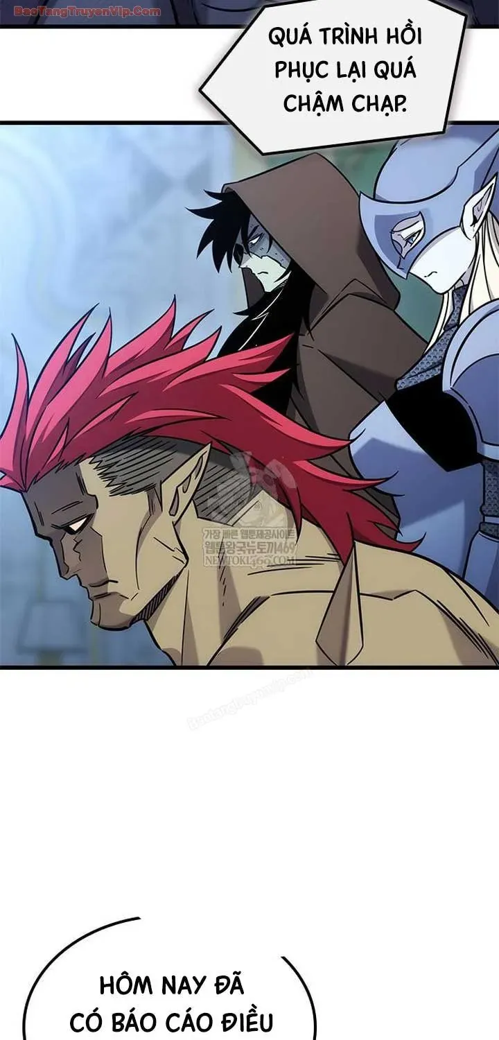 Thưa Quỷ Vương Chúng Ta Bội Thu Rồi Chap 59 - Next Chap 60