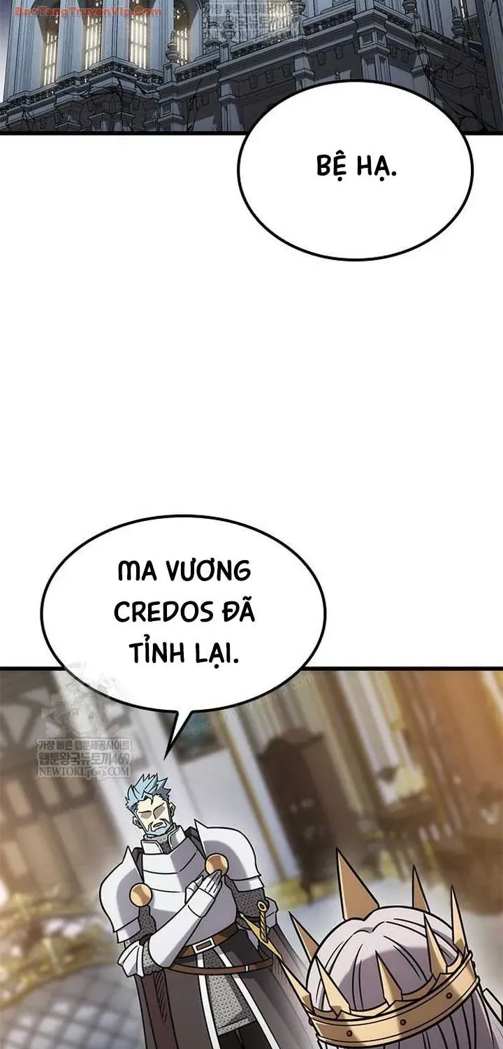 Thưa Quỷ Vương Chúng Ta Bội Thu Rồi Chap 59 - Next Chap 60