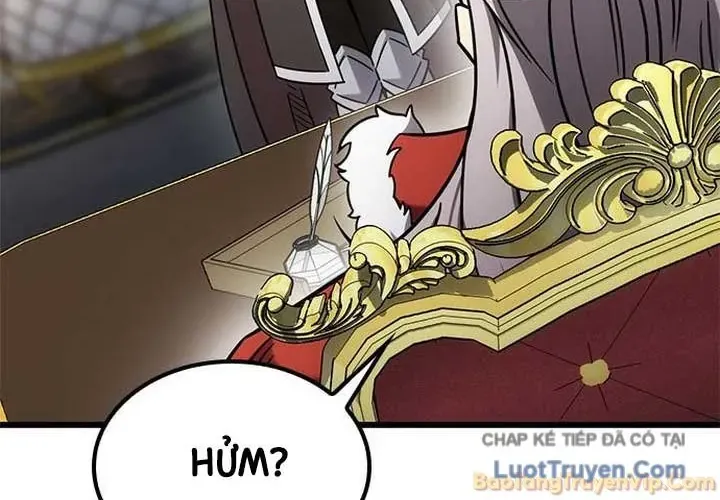 Thưa Quỷ Vương Chúng Ta Bội Thu Rồi Chap 59 - Next Chap 60
