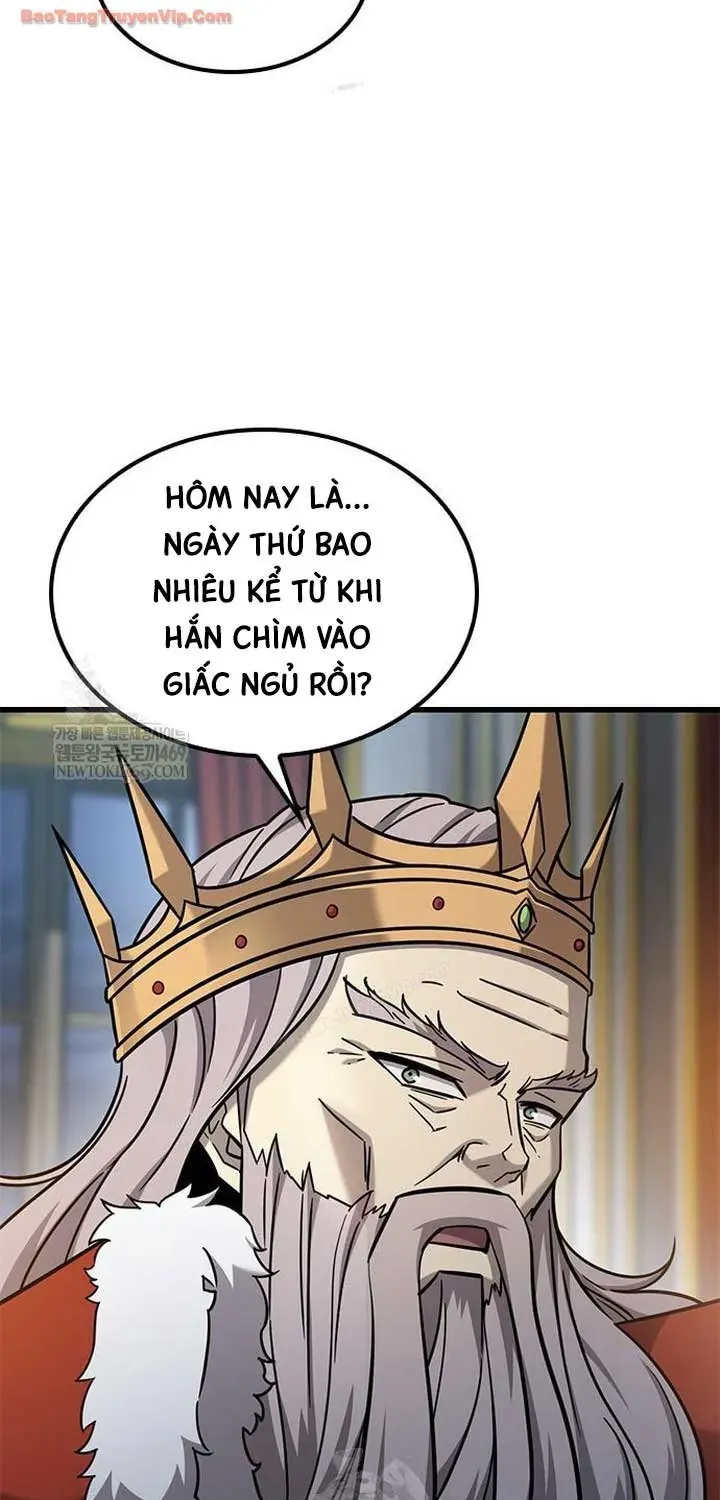 Thưa Quỷ Vương Chúng Ta Bội Thu Rồi Chap 59 - Next Chap 60
