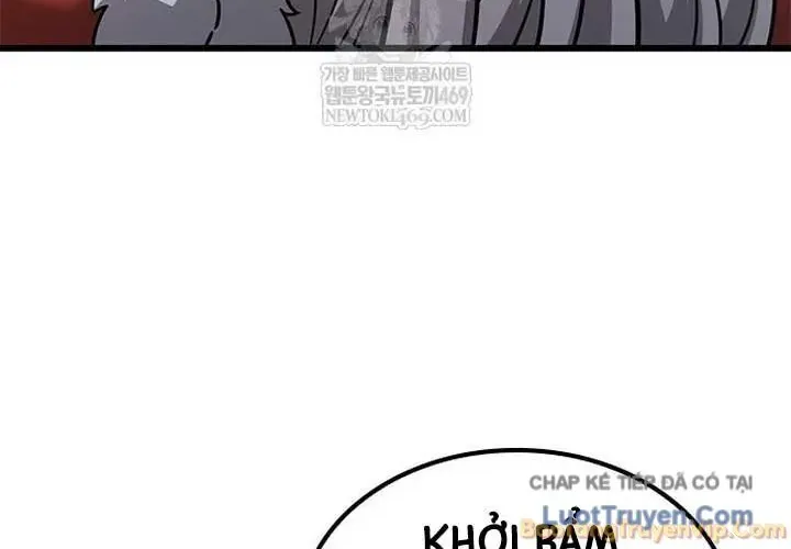 Thưa Quỷ Vương Chúng Ta Bội Thu Rồi Chap 59 - Next Chap 60