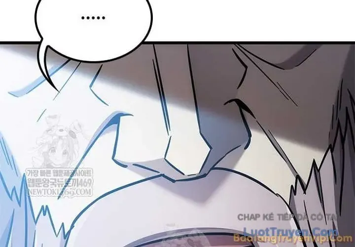 Thưa Quỷ Vương Chúng Ta Bội Thu Rồi Chap 59 - Next Chap 60