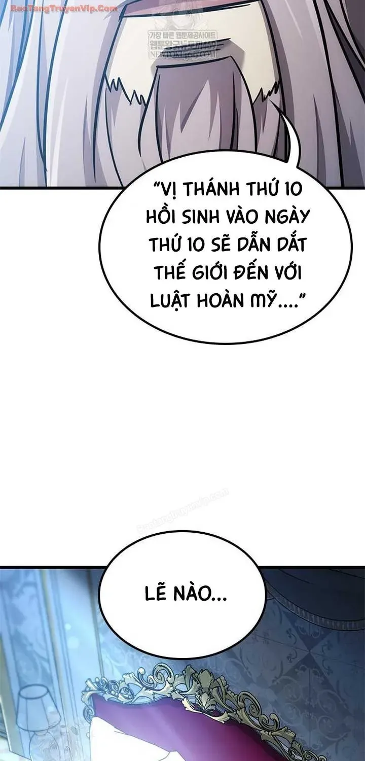Thưa Quỷ Vương Chúng Ta Bội Thu Rồi Chap 59 - Next Chap 60