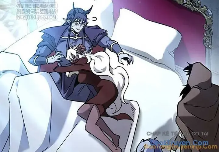 Thưa Quỷ Vương Chúng Ta Bội Thu Rồi Chap 59 - Next Chap 60