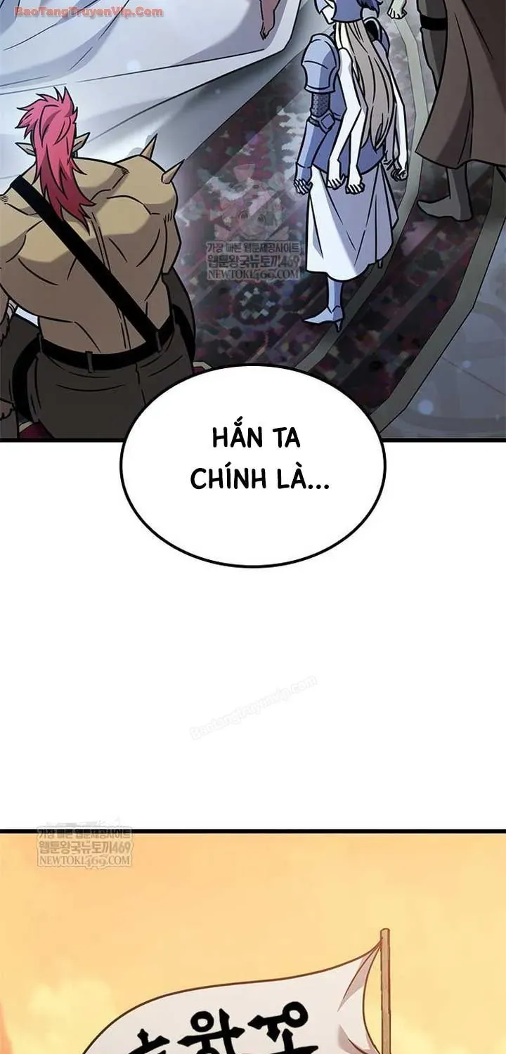 Thưa Quỷ Vương Chúng Ta Bội Thu Rồi Chap 59 - Next Chap 60