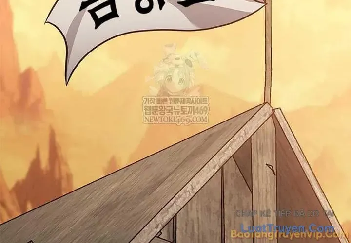 Thưa Quỷ Vương Chúng Ta Bội Thu Rồi Chap 59 - Next Chap 60