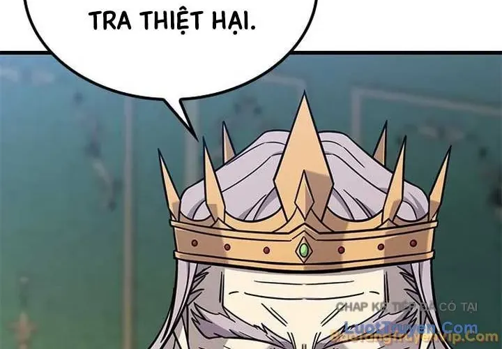 Thưa Quỷ Vương Chúng Ta Bội Thu Rồi Chap 59 - Next Chap 60