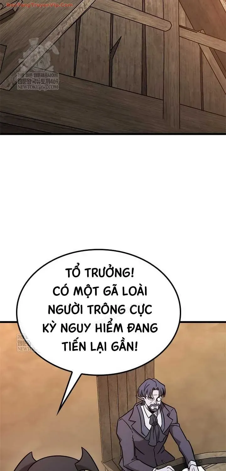 Thưa Quỷ Vương Chúng Ta Bội Thu Rồi Chap 59 - Next Chap 60