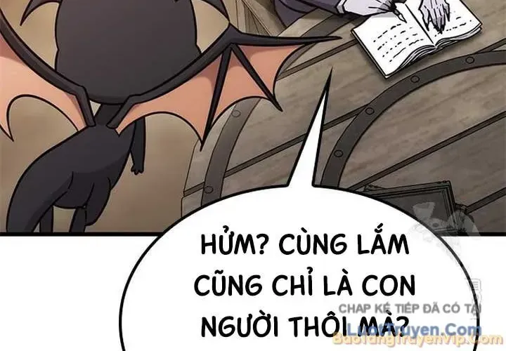 Thưa Quỷ Vương Chúng Ta Bội Thu Rồi Chap 59 - Next Chap 60