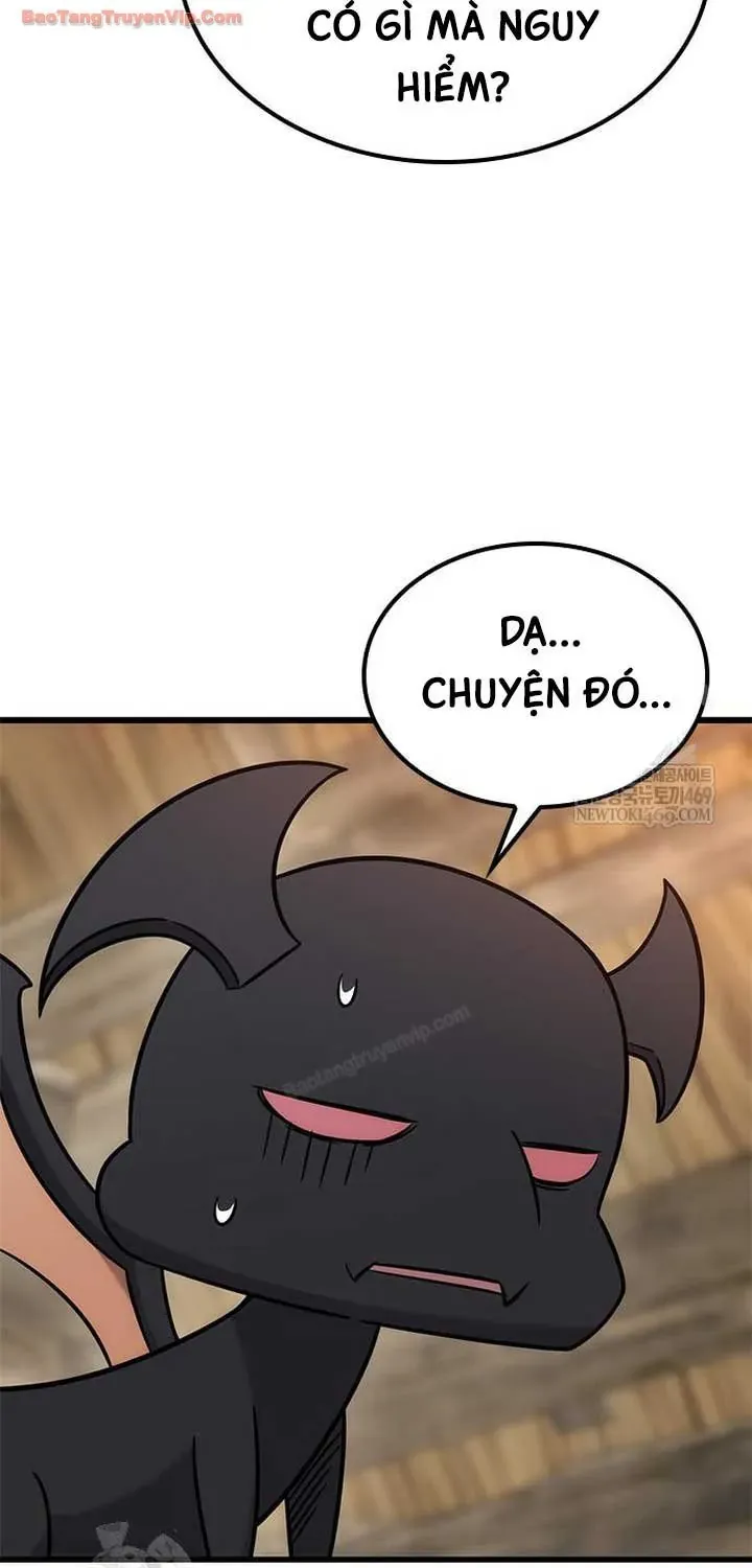 Thưa Quỷ Vương Chúng Ta Bội Thu Rồi Chap 59 - Next Chap 60
