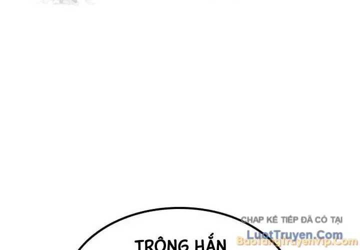 Thưa Quỷ Vương Chúng Ta Bội Thu Rồi Chap 59 - Next Chap 60