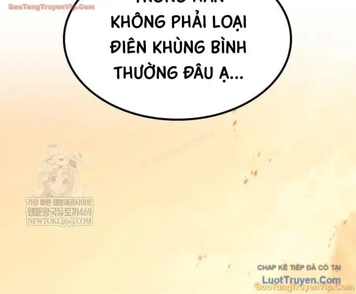 Thưa Quỷ Vương Chúng Ta Bội Thu Rồi Chap 59 - Next Chap 60