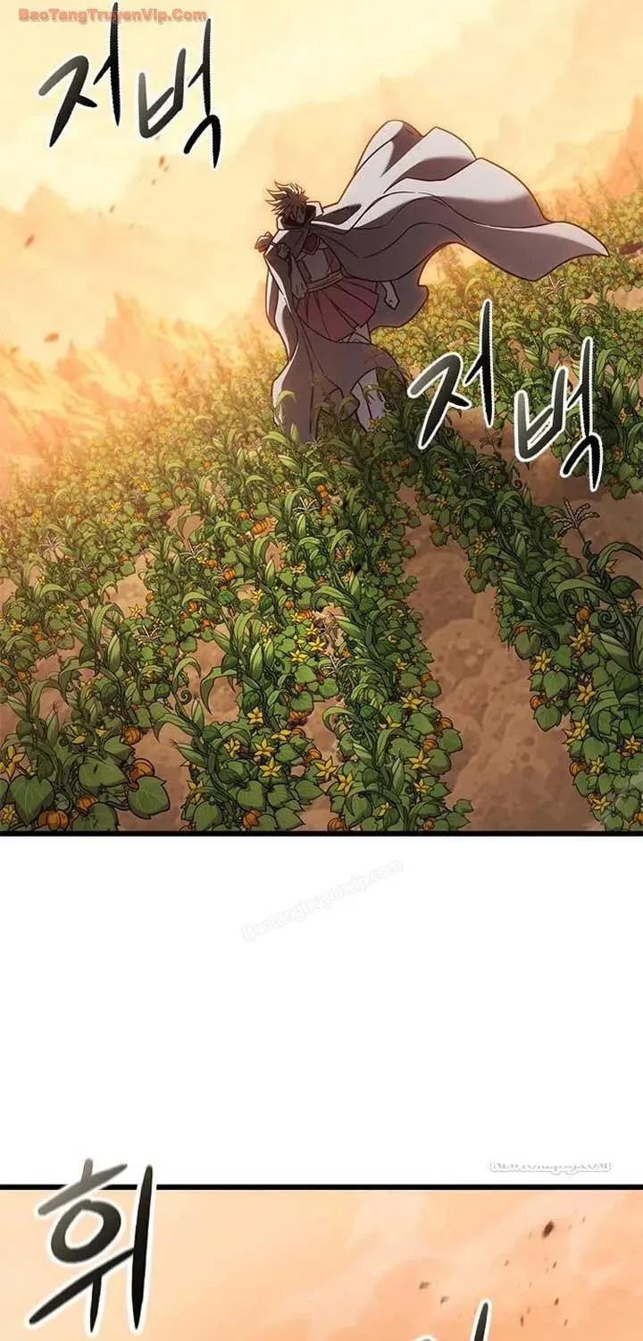 Thưa Quỷ Vương Chúng Ta Bội Thu Rồi Chap 59 - Next Chap 60