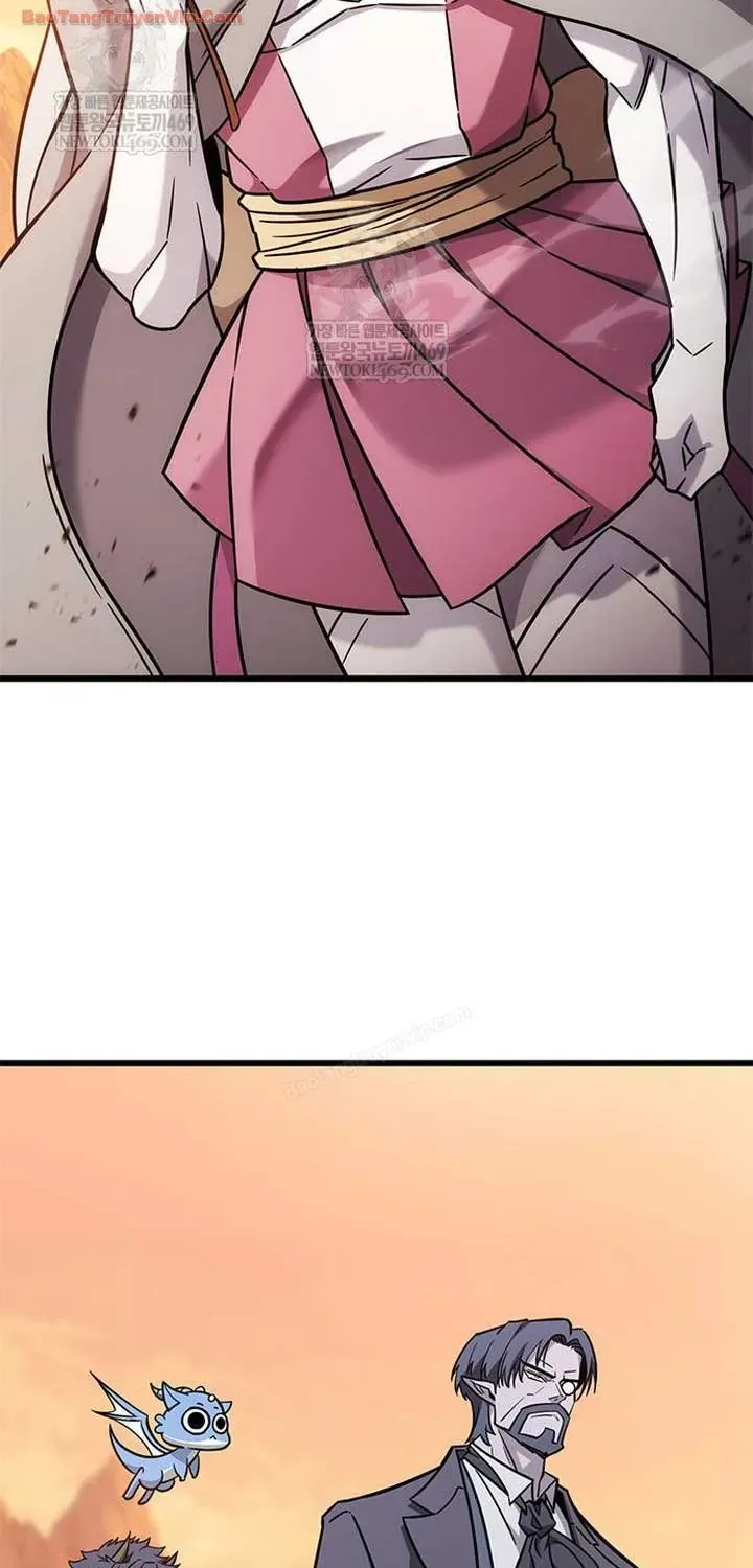 Thưa Quỷ Vương Chúng Ta Bội Thu Rồi Chap 59 - Next Chap 60