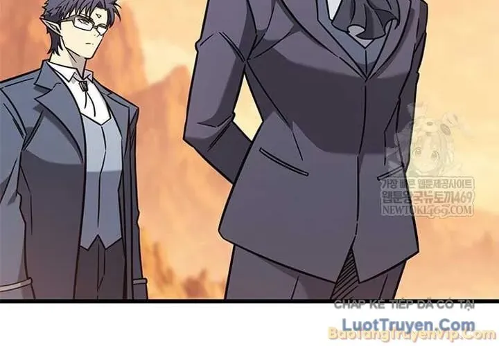 Thưa Quỷ Vương Chúng Ta Bội Thu Rồi Chap 59 - Next Chap 60