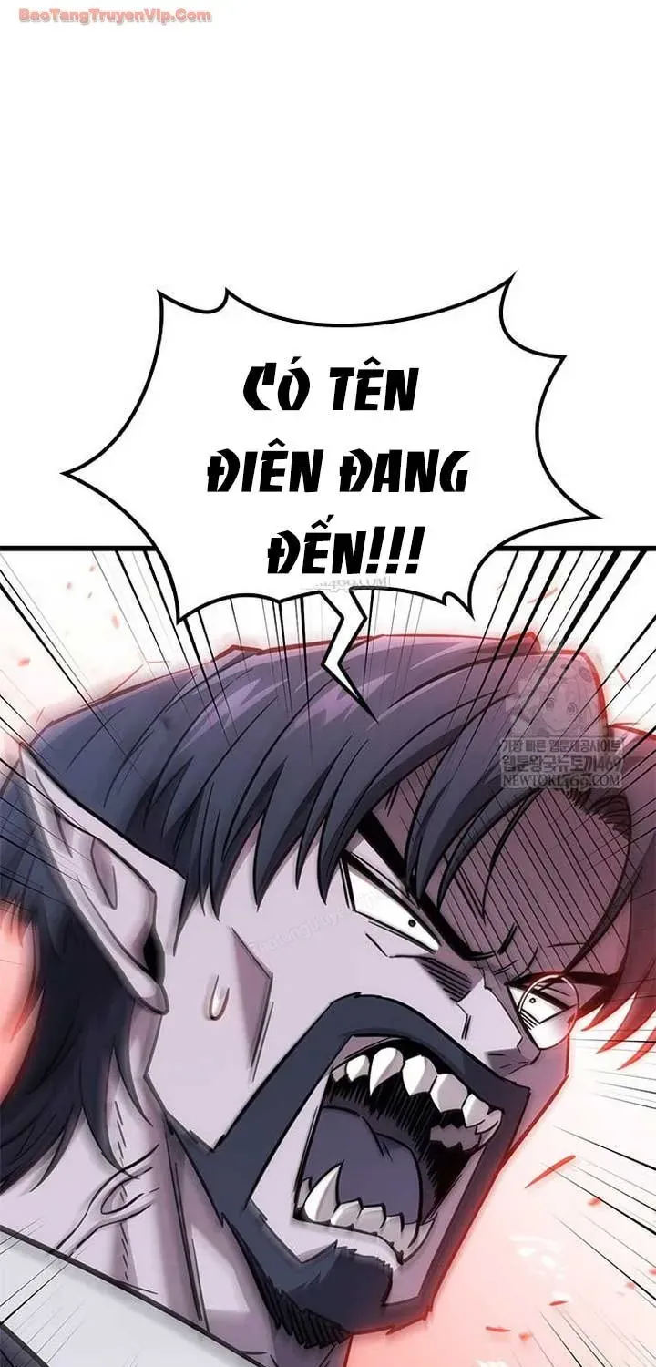 Thưa Quỷ Vương Chúng Ta Bội Thu Rồi Chap 59 - Next Chap 60