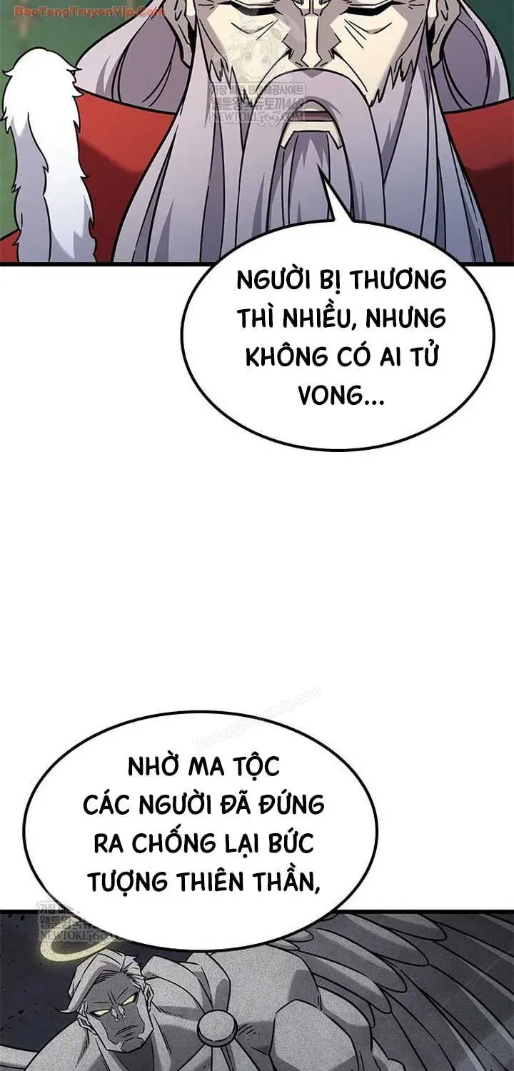 Thưa Quỷ Vương Chúng Ta Bội Thu Rồi Chap 59 - Next Chap 60