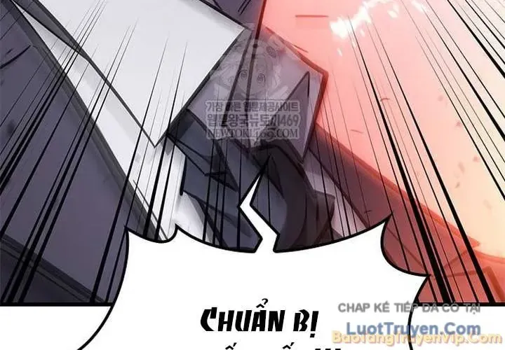 Thưa Quỷ Vương Chúng Ta Bội Thu Rồi Chap 59 - Next Chap 60