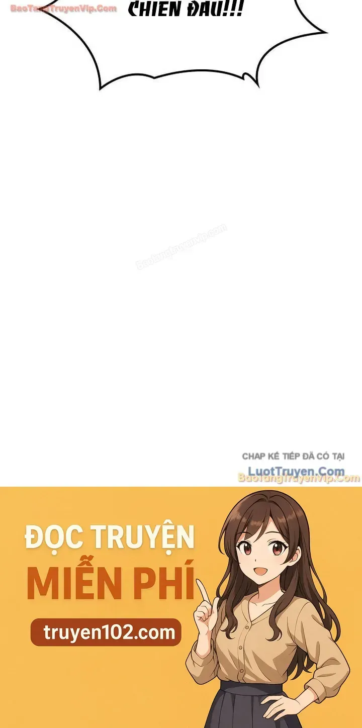Thưa Quỷ Vương Chúng Ta Bội Thu Rồi Chap 59 - Next Chap 60