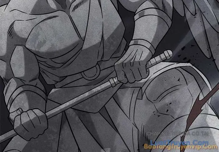 Thưa Quỷ Vương Chúng Ta Bội Thu Rồi Chap 59 - Next Chap 60