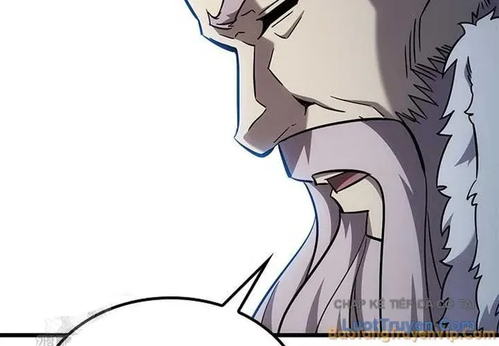 Thưa Quỷ Vương Chúng Ta Bội Thu Rồi Chap 59 - Next Chap 60
