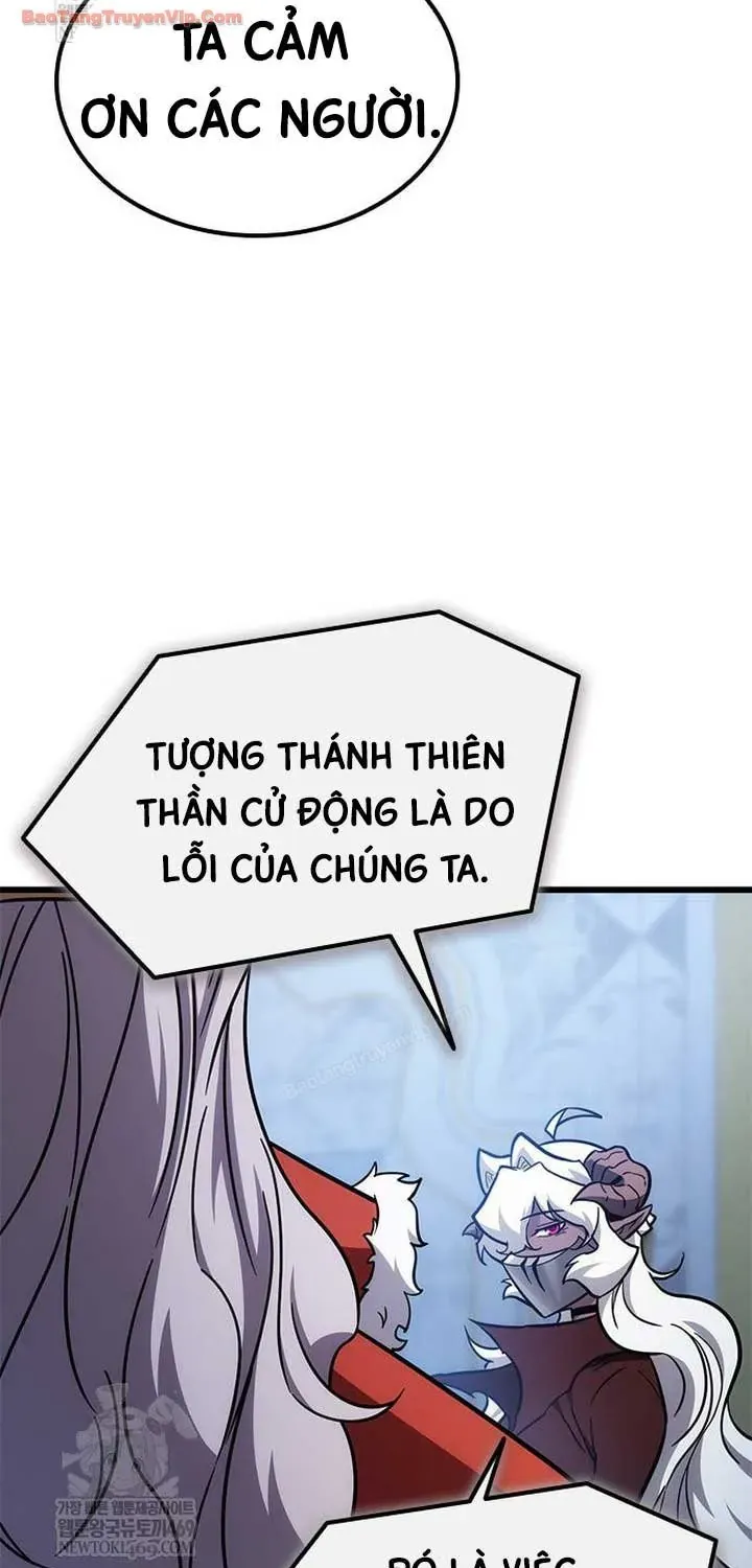 Thưa Quỷ Vương Chúng Ta Bội Thu Rồi Chap 59 - Next Chap 60