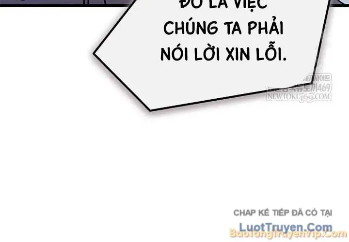 Thưa Quỷ Vương Chúng Ta Bội Thu Rồi Chap 59 - Next Chap 60
