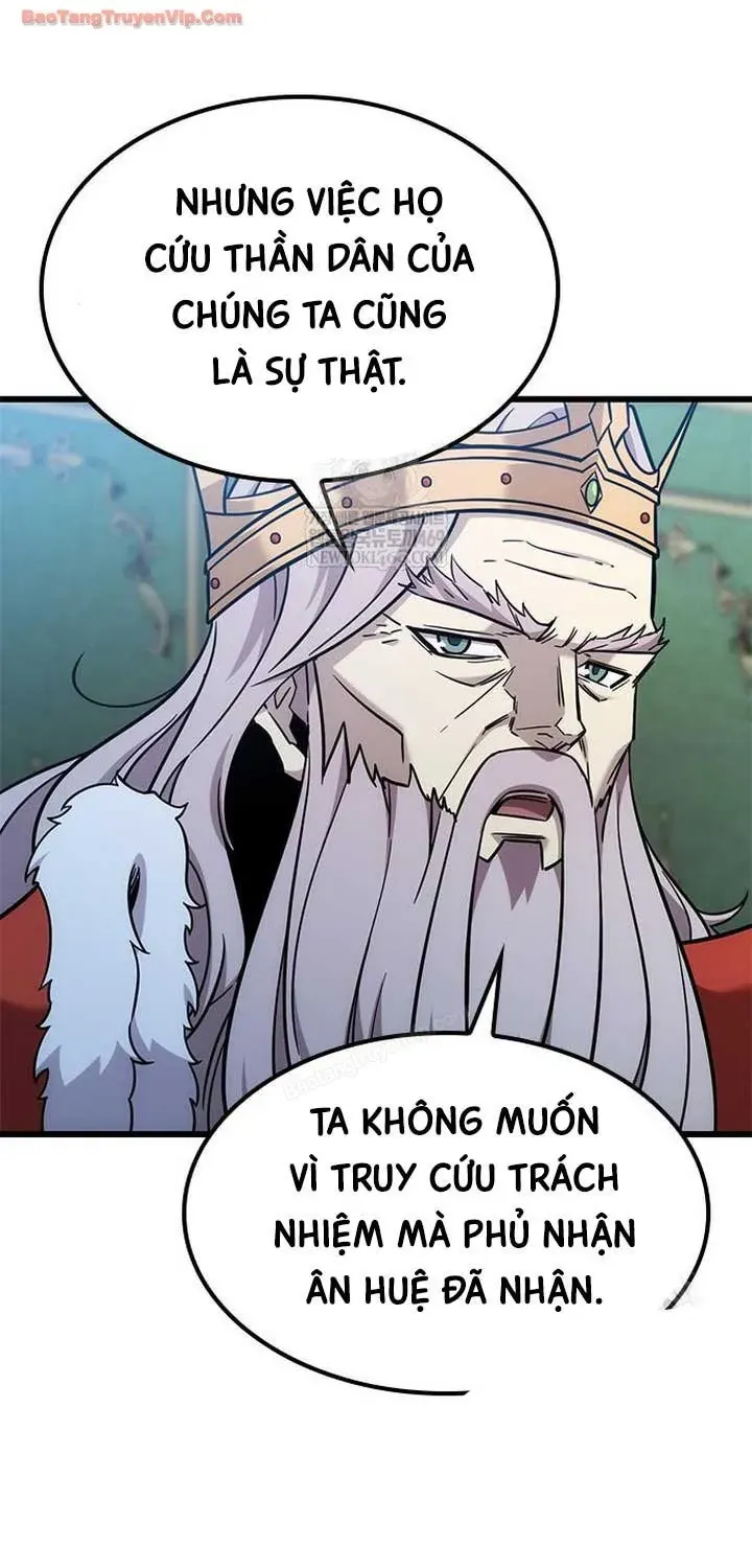 Thưa Quỷ Vương Chúng Ta Bội Thu Rồi Chap 59 - Next Chap 60