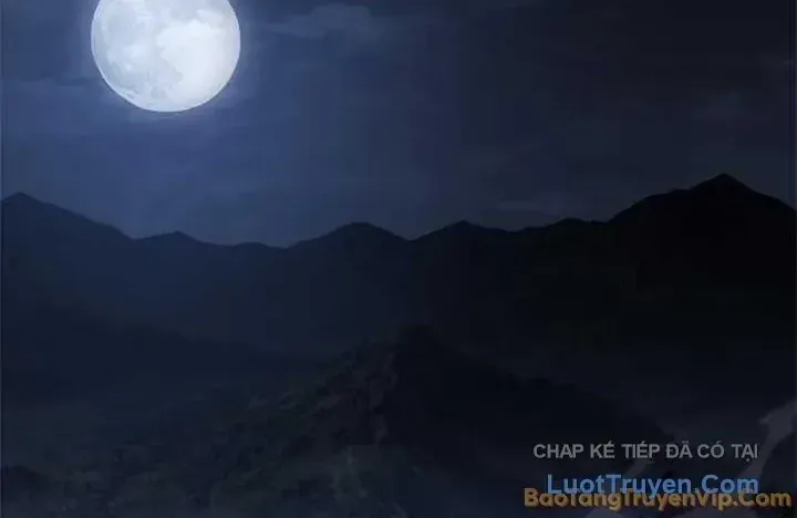 Thưa Quỷ Vương Chúng Ta Bội Thu Rồi Chap 59 - Next Chap 60