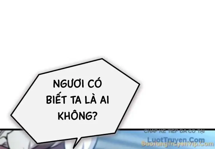 Thưa Quỷ Vương Chúng Ta Bội Thu Rồi Chap 59 - Next Chap 60