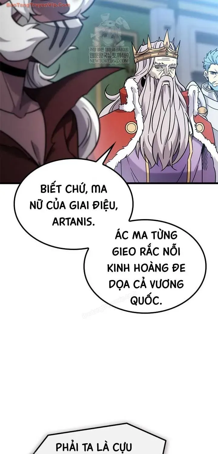 Thưa Quỷ Vương Chúng Ta Bội Thu Rồi Chap 59 - Next Chap 60
