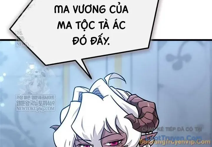 Thưa Quỷ Vương Chúng Ta Bội Thu Rồi Chap 59 - Next Chap 60